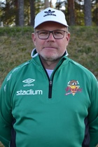 Valmentaja
Savolainen Jukka

