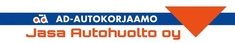 JaSa-Autohuolto Oy JaSa-Autohuolto Oy