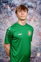 # 6
Sampo