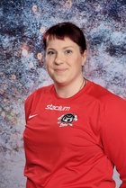Seljänne Anniina
#1