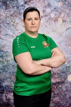 Tuominen Linnea 
#2
