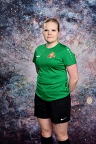 Häkkinen Annika
#5