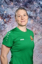 Moilanen Karoliina 
#89