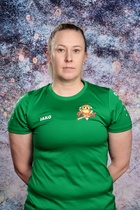 Mäkelä Hanna-Leena
#44