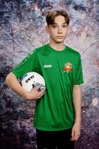 #7 Miska