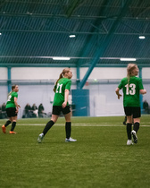 (c) Miia Tuominen