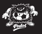 PETOLIIGA 50 v.