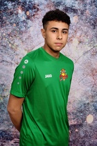 Jonathan
#11