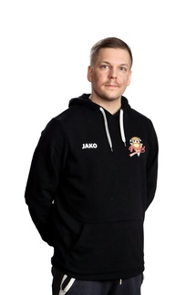 Anttoni