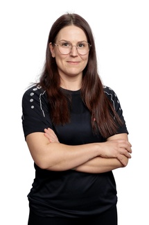 Klaara