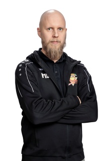 Jussi