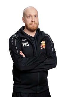 Kalle