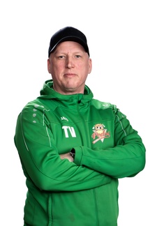 Tuomo