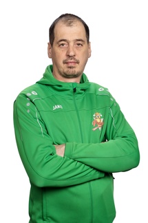 Riimas
