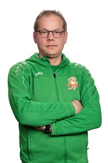 Mikael