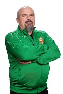 Antti