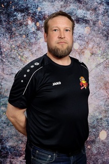 Teemu