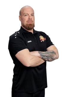 Jani