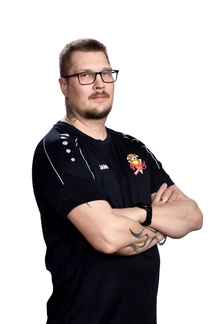 Kimmo