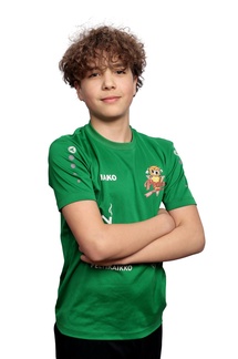#7 Emir