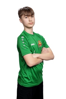 #8 Leo