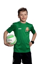 #2 Ilmari