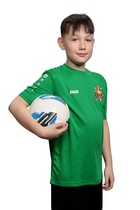 #7 Nikolas