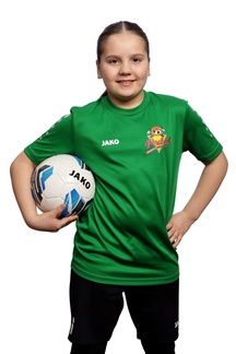 #6 Debora