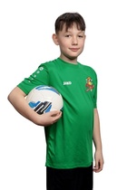 #7 Nikolas