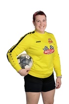 Seljänne Anniina
#1
#8