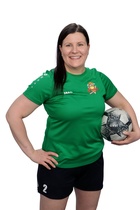 Tuominen Linnea 
#2