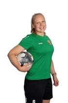 Vuori Kaisa
#6