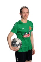 Helenius Outi
#11
