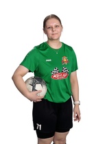 Tahvanainen Iisa
#71