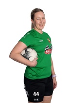 Mäkelä Hanna-Leena
#44