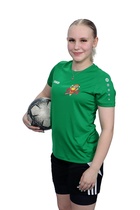 Lahti Enni
#23