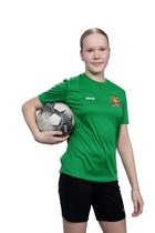 #5 Aino