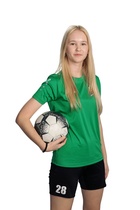 #28 Aino