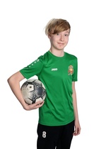 #8 Eino