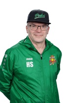 Harri (valmentaja)