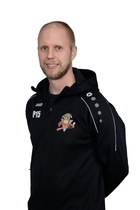 Jussi (päävalmentaja)