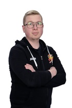 Mikko (valmentaja)