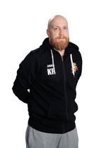 Kalle (valmentaja)