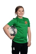#6 Debora