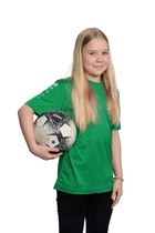 #12 Emily