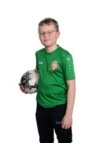 #22 Niilo