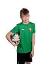 #8 Nikolas
