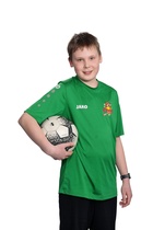 #40 Leevi