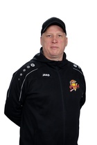 Tuomo (päävalmentaja)