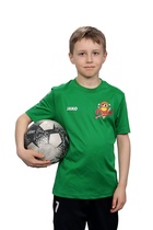 #7 Leevi